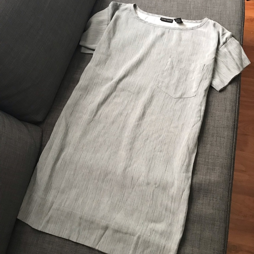 NY&Company dress